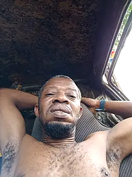 Negaomalinha1 online show from March 17, 2026, 2:53 pm