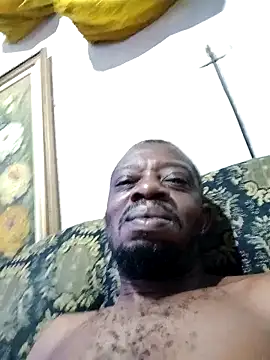 Negaomalinha1 online show from April 10, 2026, 3:12 am