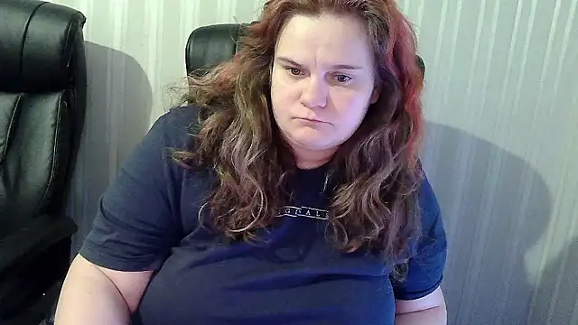 DollyGerson online show from January 7, 2026, 1:57 pm