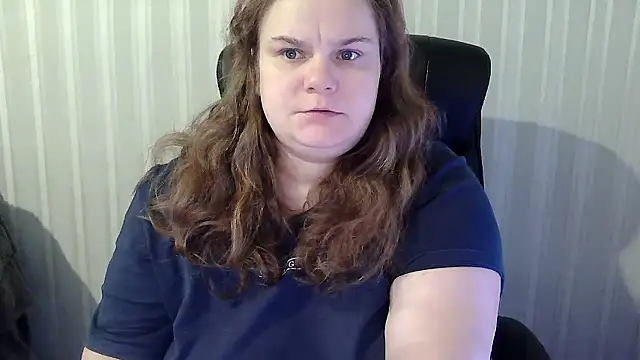 DollyGerson online show from January 8, 2026, 7:32 am