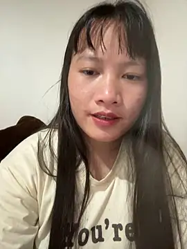 Suni-ii online show from March 19, 2026, 12:31 pm