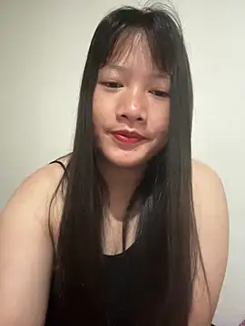 Suni-ii online show from March 26, 2026, 11:21 pm