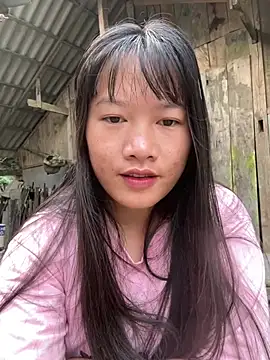 Suni-ii online show from April 10, 2026, 11:20 pm