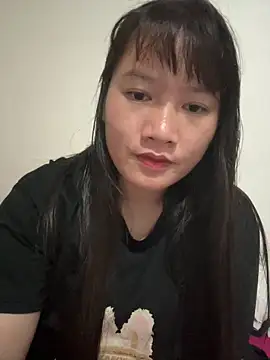 Suni-ii online show from May 9, 2026, 11:59 am