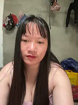 Suni-ii online show from May 16, 2026, 12:18 am
