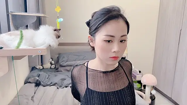 BabyOneDaily online show from February 6, 2026, 2:05 am