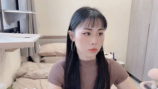 BabyOneDaily online show from February 23, 2026, 1:58 am