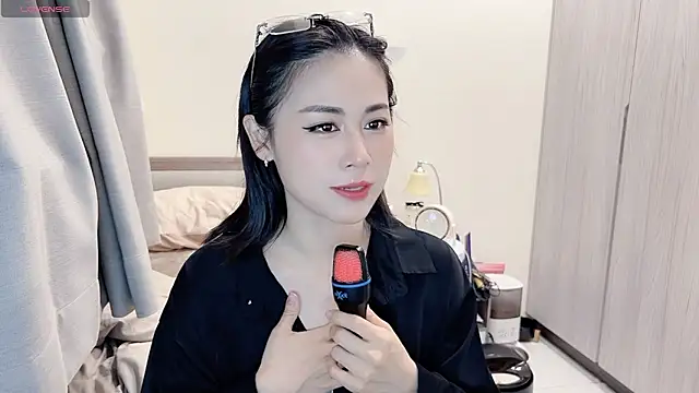 BabyOneDaily online show from March 31, 2026, 10:15 am