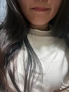 mode-bae online show from January 14, 2026, 5:29 pm