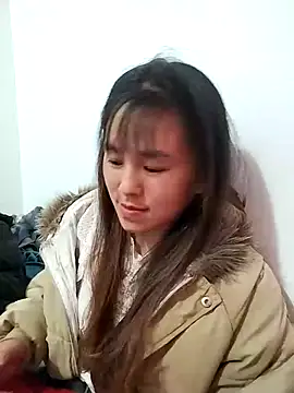 Sexy-girl123 online show from January 7, 2026, 1:02 pm