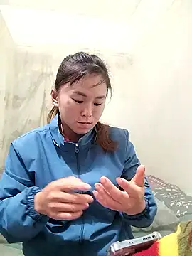 Sexy-girl123 online show from January 9, 2026, 10:11 pm