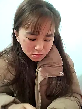 Sexy-girl123 online show from February 2, 2026, 9:35 pm