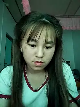 Sexy-girl123 online show from March 3, 2026, 8:20 am