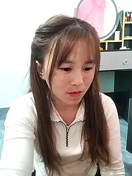 Sexy-girl123 online show from March 5, 2026, 1:45 am