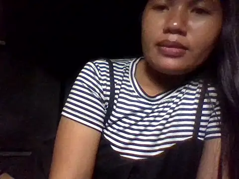 sweetprinces08 online show from February 19, 2026, 7:15 am