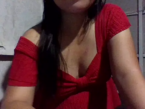 sweetprinces08 online show from February 22, 2026, 4:38 pm