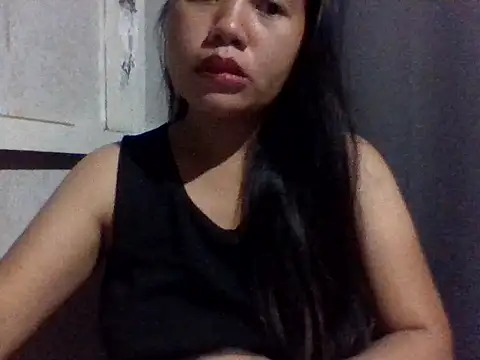 sweetprinces08 online show from March 1, 2026, 6:54 pm