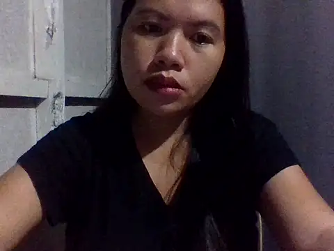 sweetprinces08 online show from March 12, 2026, 6:14 pm