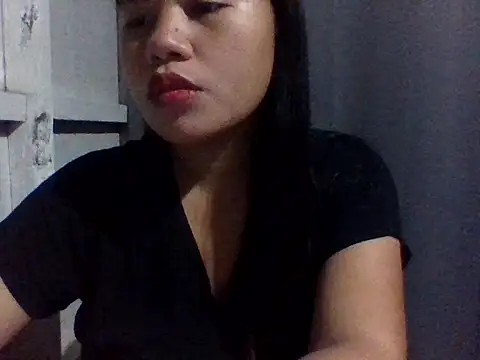 sweetprinces08 online show from March 14, 2026, 6:35 pm