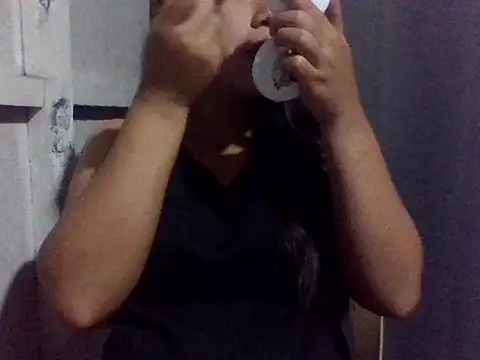 sweetprinces08 online show from March 21, 2026, 5:27 pm