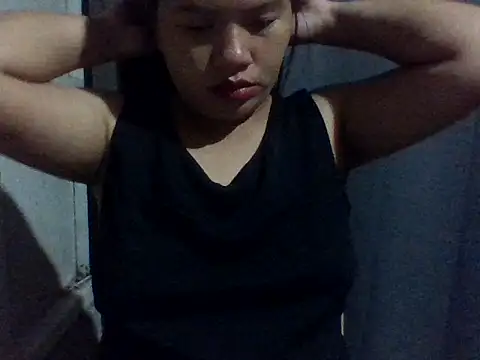 sweetprinces08 online show from March 22, 2026, 4:43 pm