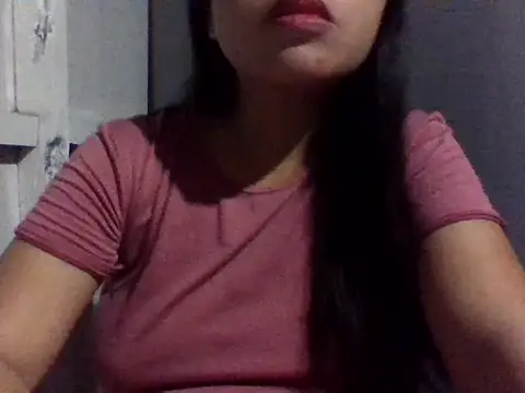 sweetprinces08 online show from March 29, 2026, 4:07 pm