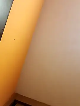 GanaderoMorboso online show from January 6, 2026, 10:12 pm