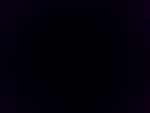 GanaderoMorboso online show from January 8, 2026, 11:07 pm