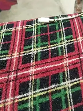 Snapshot of Cute-angle-1 chatting on January 6, 2026, 4:43 pm Cute-angle-1 online show from January 6, 2026, 4:43 pm