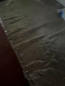 adventure686 online show from March 4, 2026, 4:46 pm