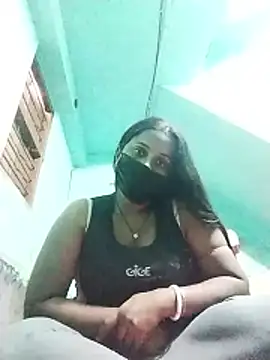 debpriyasen92 online show from January 10, 2026, 5:31 am