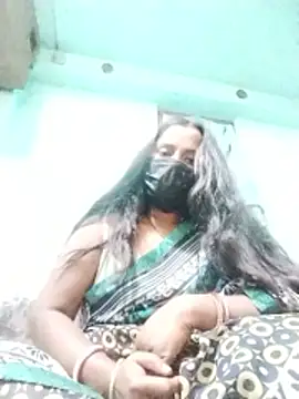 debpriyasen92 online show from January 11, 2026, 7:02 am