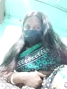 debpriyasen92 online show from January 13, 2026, 3:45 am