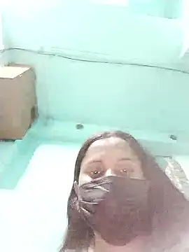 debpriyasen92 online show from January 15, 2026, 3:22 am