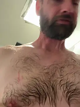 ThikAndHardd online show from March 9, 2026, 7:18 pm