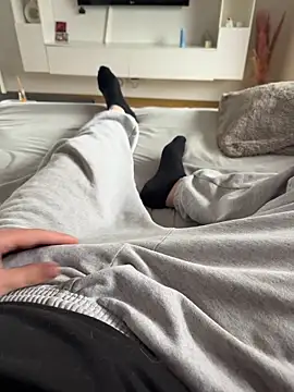 SamuelH59892 online show from March 14, 2026, 9:37 am