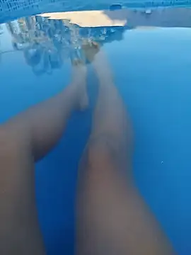 Velmoramoon11 online show from January 6, 2026, 10:23 pm