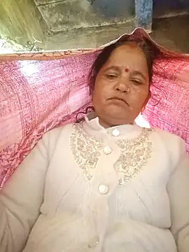 Guddinai4125 online show from January 6, 2026, 8:51 am