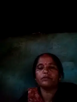 Guddinai4125 online show from January 14, 2026, 12:22 pm