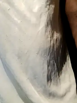 Defenderss online show from January 8, 2026, 7:38 pm