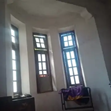 Srisex1985 online show from April 22, 2026, 2:58 am