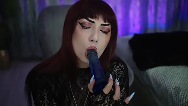 BlairLevine online show from March 24, 2026, 2:16 am