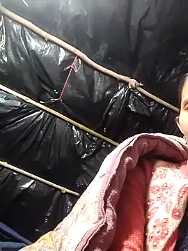 Bhavna8080 online show from February 13, 2026, 6:15 pm