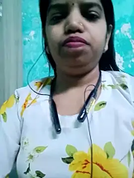 Shruty-11 online show from February 26, 2026, 9:19 am