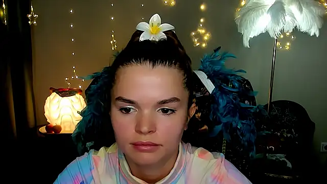 SaraGolben online show from January 12, 2026, 9:25 am