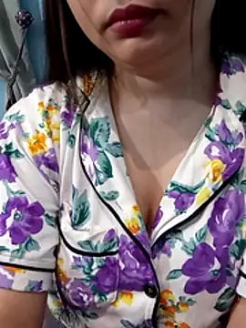 sumaiaa629 online show from January 9, 2026, 6:53 pm