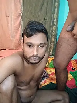 soft couple778 online show from January 11, 2026, 12:21 pm