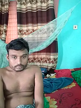 Snapshot of soft_couple778 chatting on April 21, 2026, 2:37 am soft couple778 online show from April 21, 2026, 2:37 am