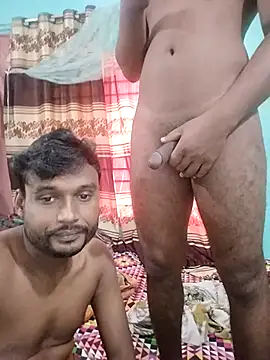 Snapshot of soft_couple778 chatting on April 26, 2026, 3:37 am soft couple778 online show from April 26, 2026, 3:37 am