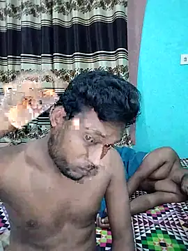Snapshot of soft_couple778 chatting on May 5, 2026, 10:40 pm soft couple778 online show from May 5, 2026, 10:40 pm